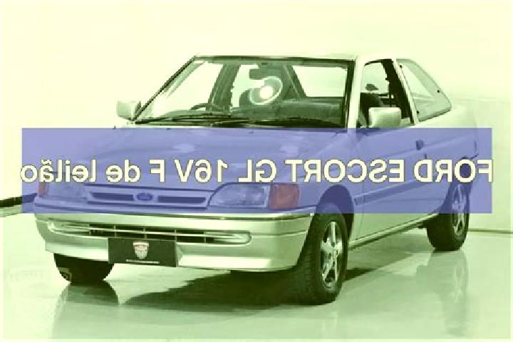 escort Bozano