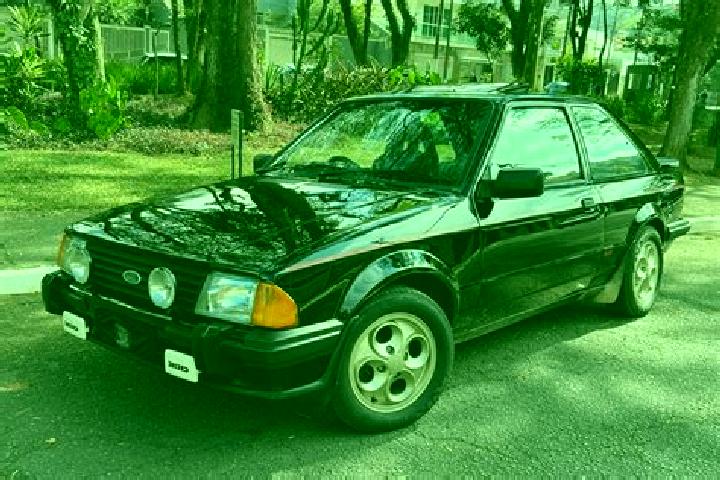 escort Bozarmut
