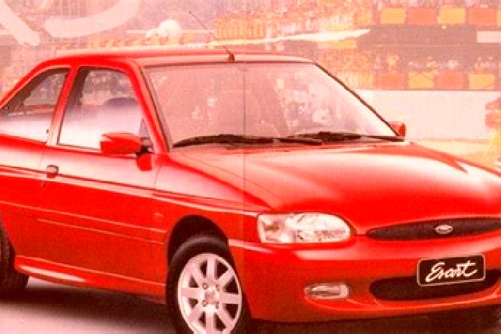 escort Bozdag