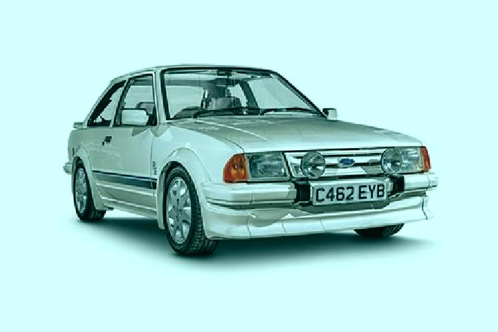 escort Bozel