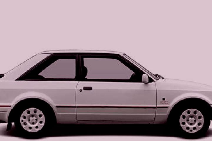 escort Bozhurishte
