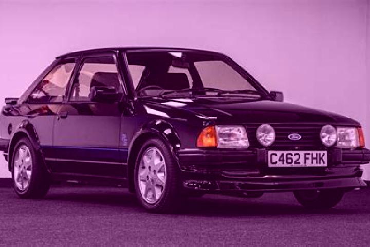 escort Bozice