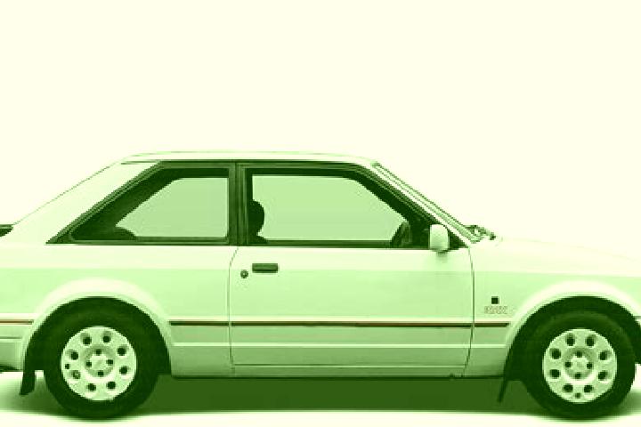 escort Bozkov