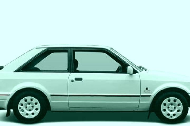 escort Bozoum
