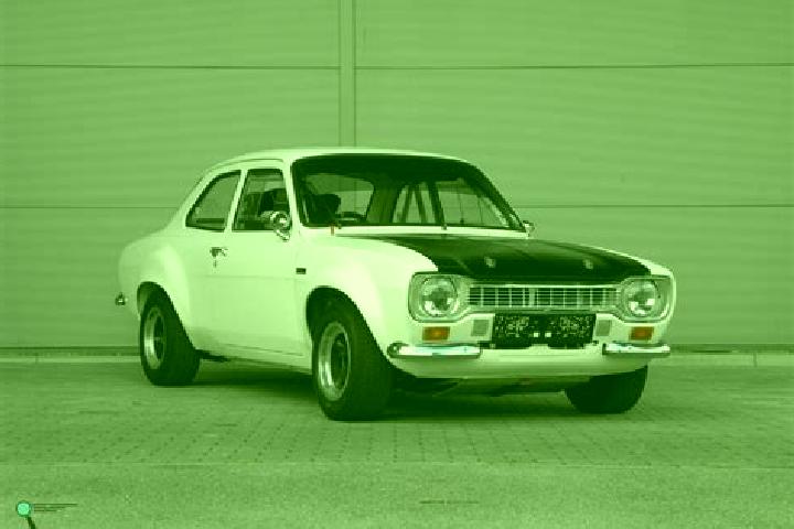 escort Bozyer