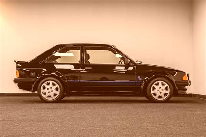 escort Bozzole