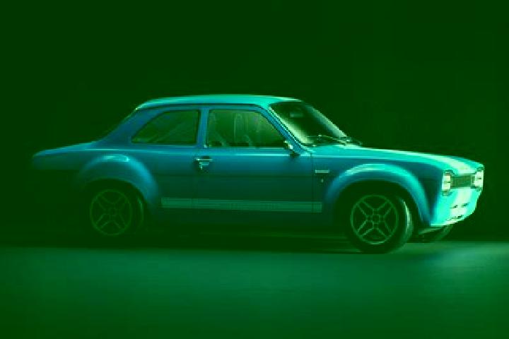 escort Brabori