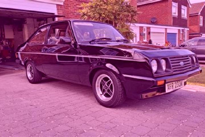 escort Bracebridge Heath