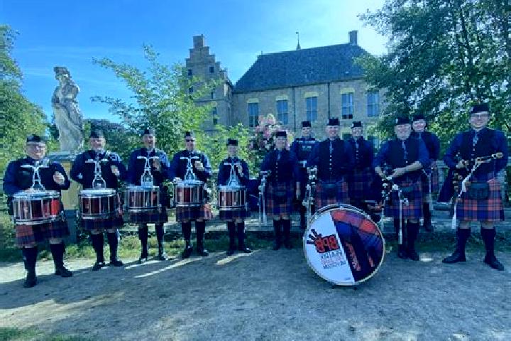 escort Brachterbeek