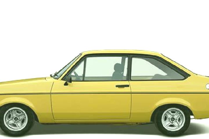 escort Brackel