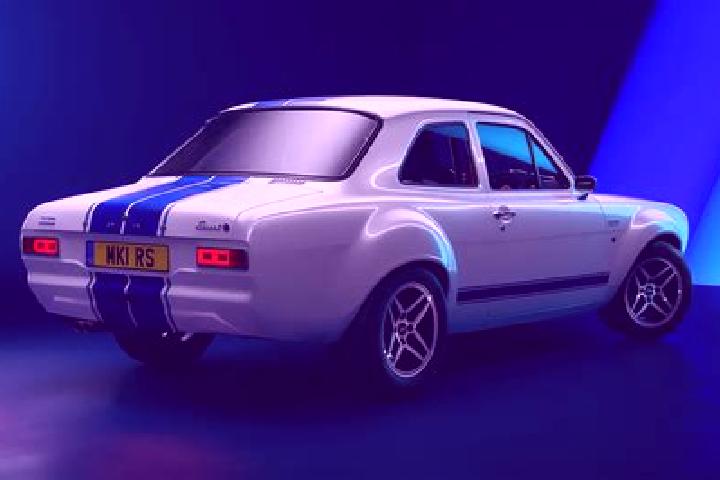 escort Brackettville