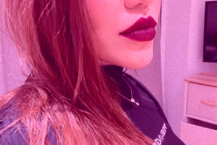 escort Bracknell