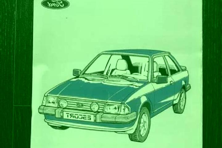 escort Bradatel