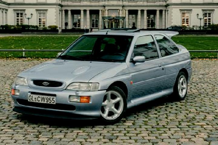 escort Braderup