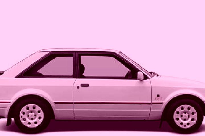 escort Bradet