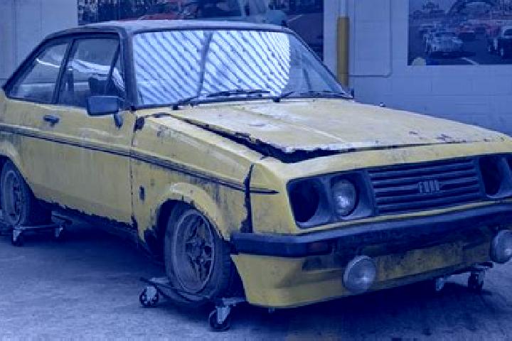 escort Bradiceni