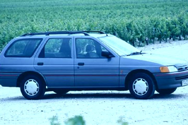 escort Bradisoru de Jos