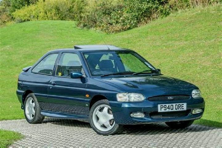 escort Bradulet