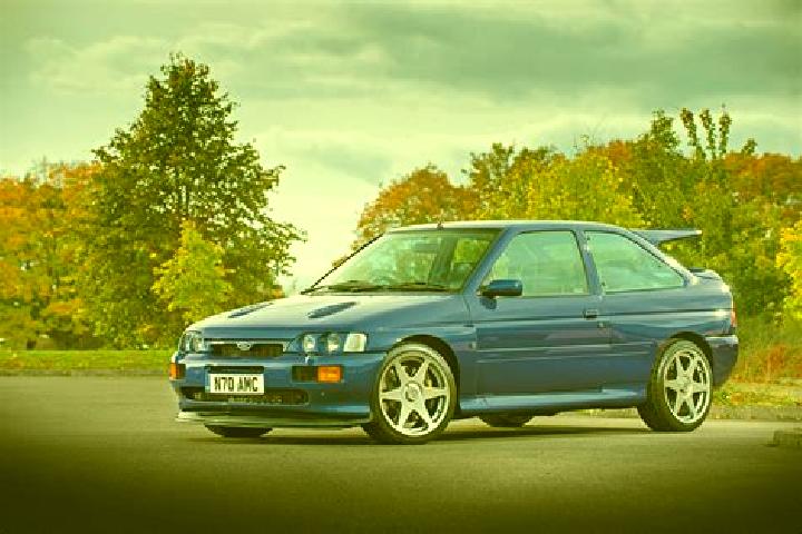 escort Bradwell