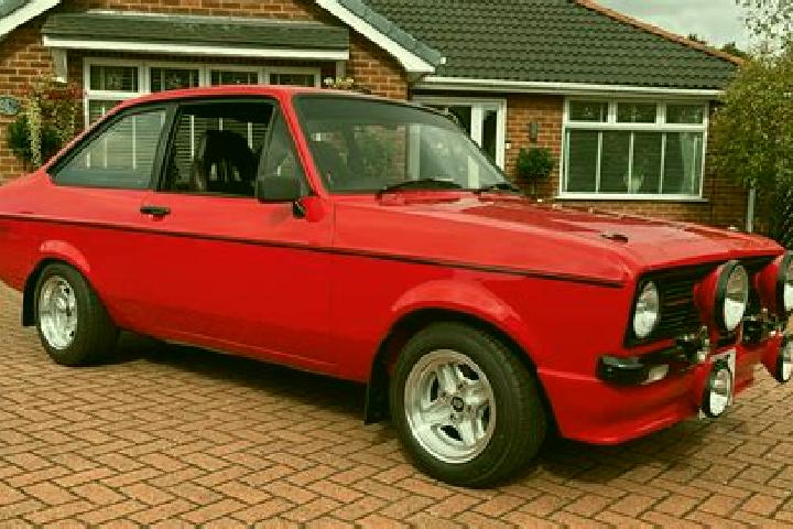 escort Bradworthy