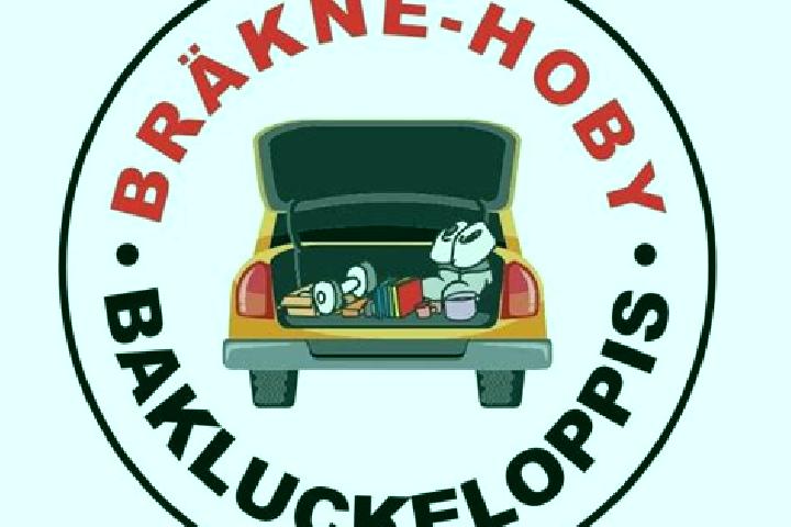 escort Braekne-Hoby