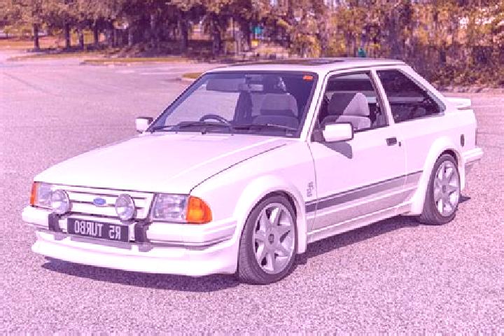 escort Braemar