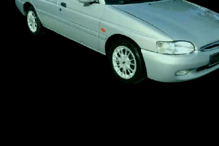 escort Bragadiru