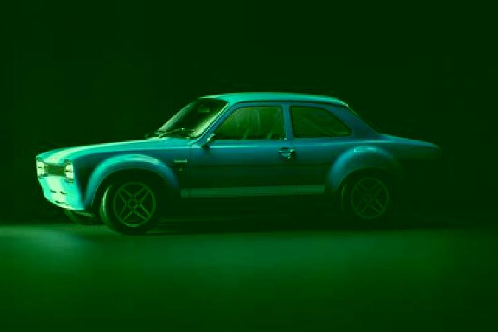 escort Bragin