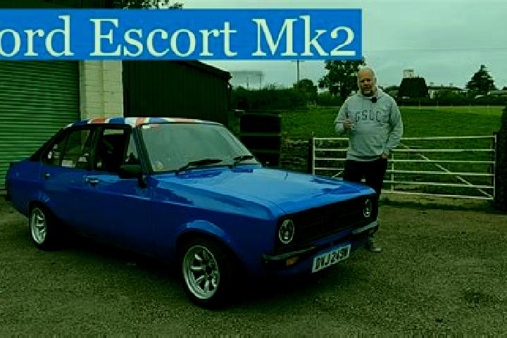 escort Braglia