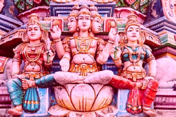 escort Brahmana Periya Agraharam