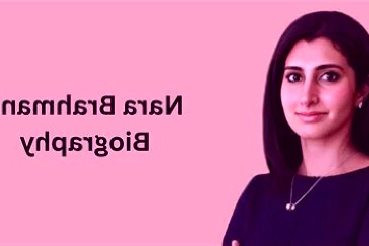 escort Brahmani