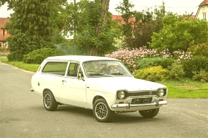 escort Braibant