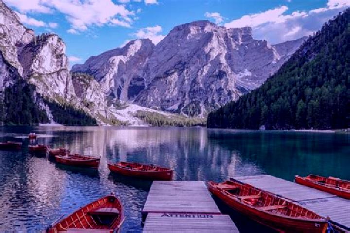 escort Braies