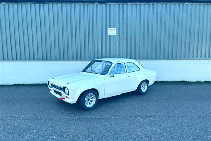 escort Braintree