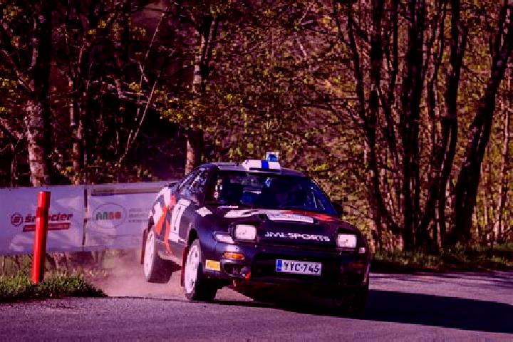 escort Brak