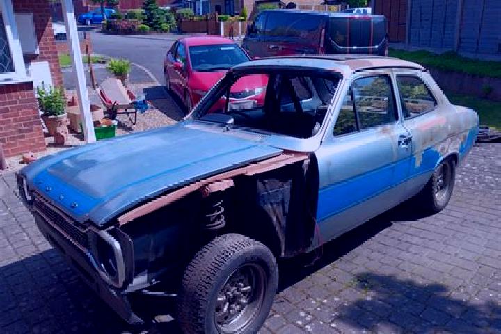escort Brakas