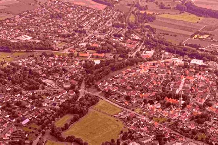 escort Brakel