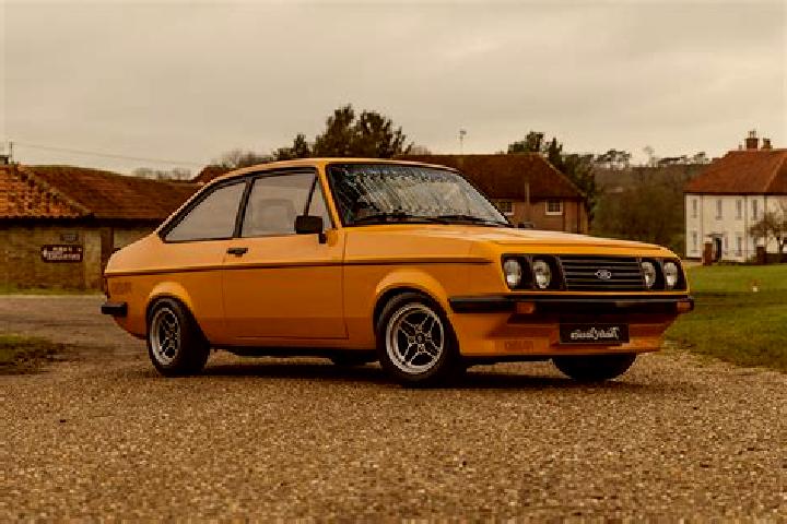 escort Brambleton