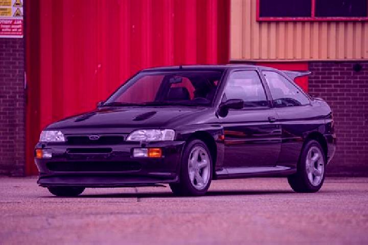 escort Bramhabarada