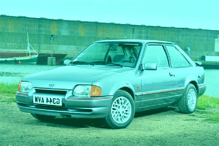 escort Bramhall