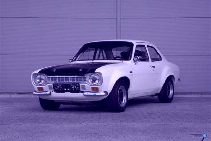 escort Bramming