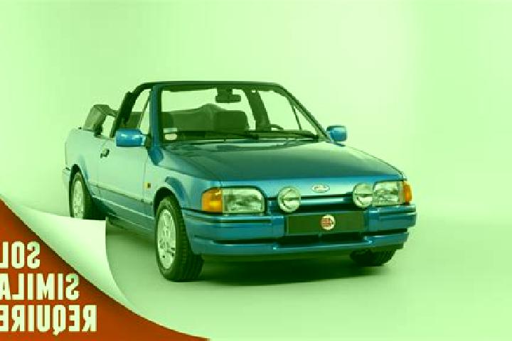 escort Brancaleone