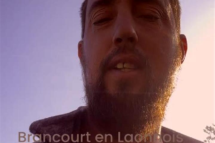 escort Brancourt-en-Laonnois