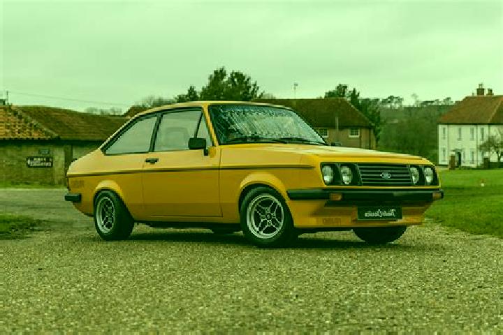 escort Brancoveanu