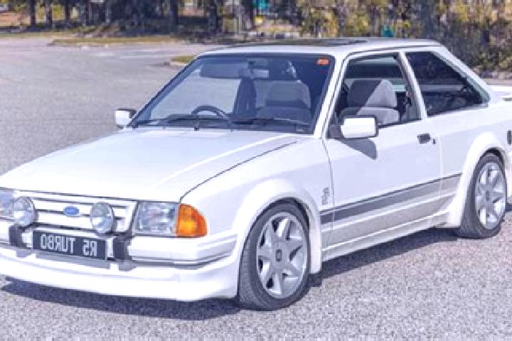 escort Brancoveni