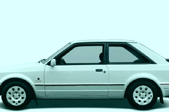 escort Brandenberg
