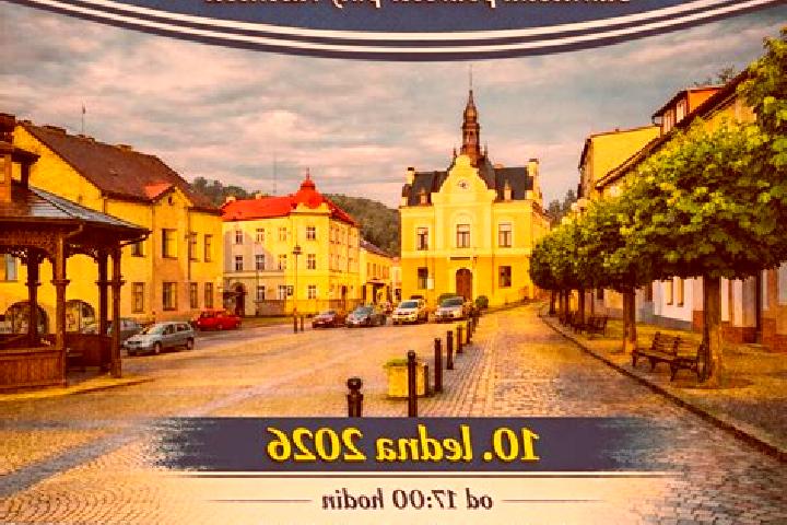 escort Brandys nad Orlici