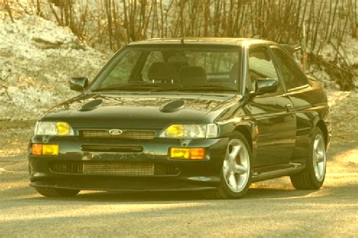escort Brangues