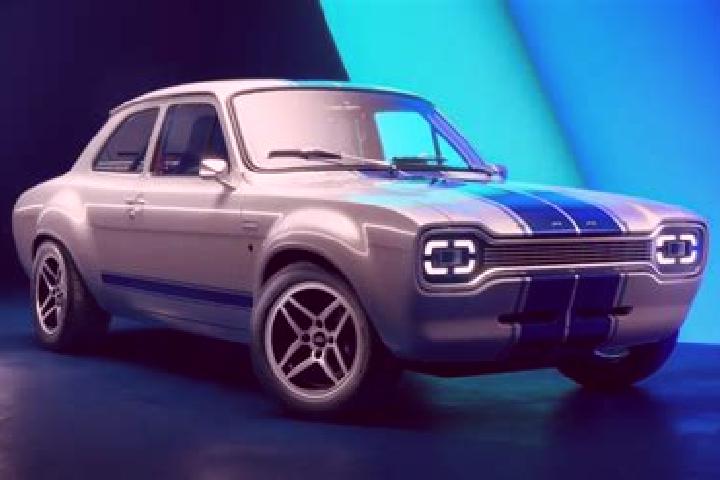 escort Branisca