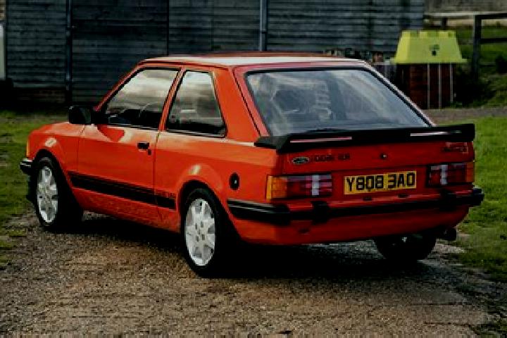 escort Bransford